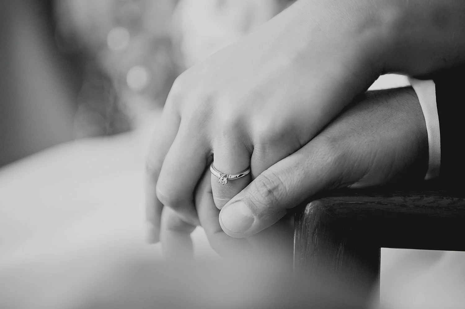 19Sep2014_tina&giorgio_0299.jpg