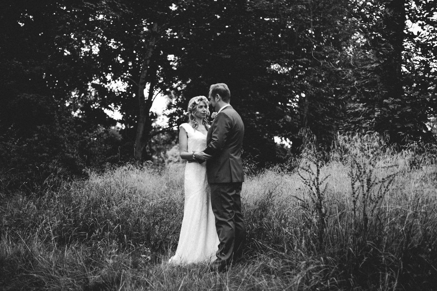 300716_kerstin&marco_0076.jpg