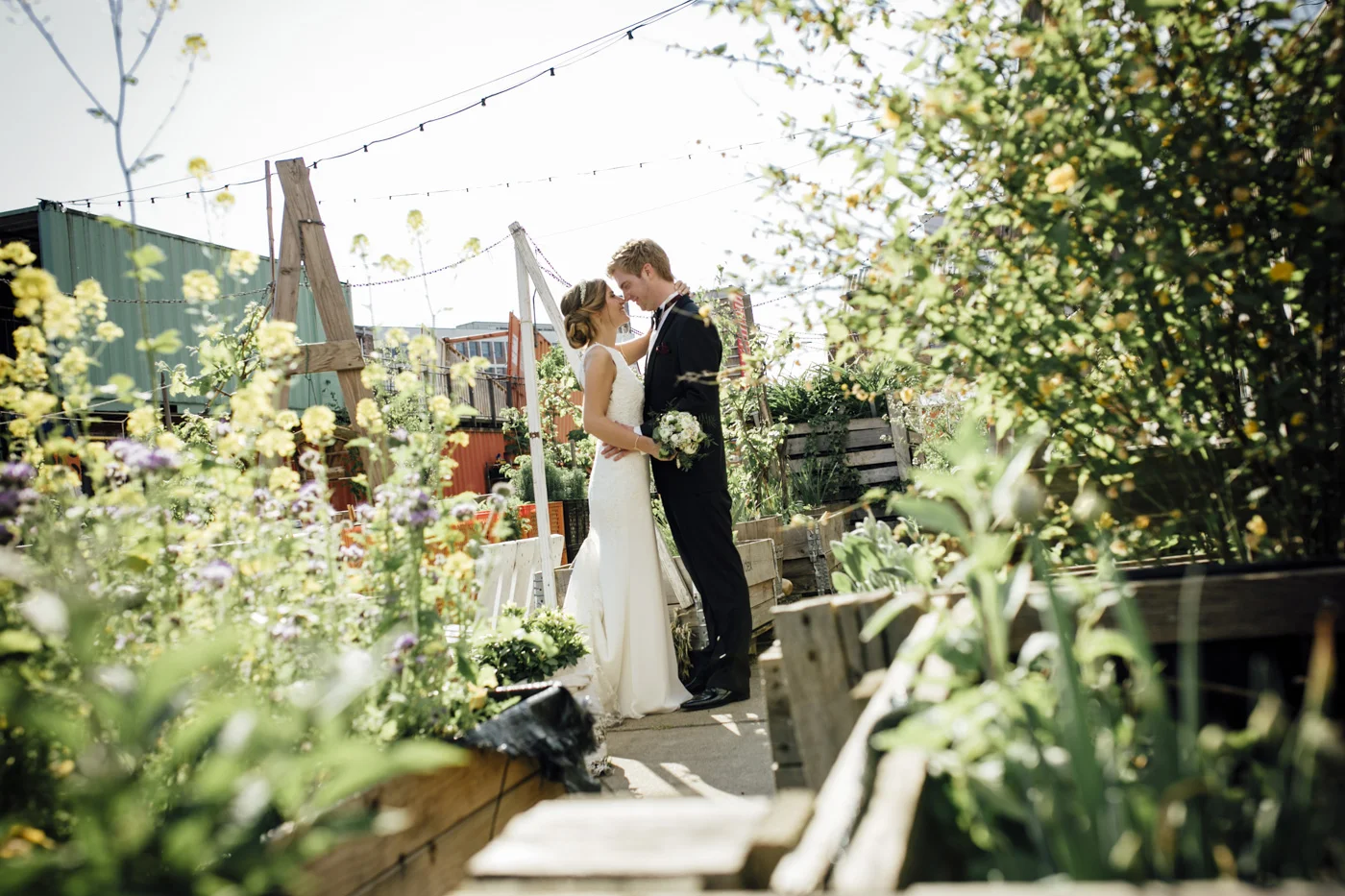 070516_sandra&pascal_2636.jpg