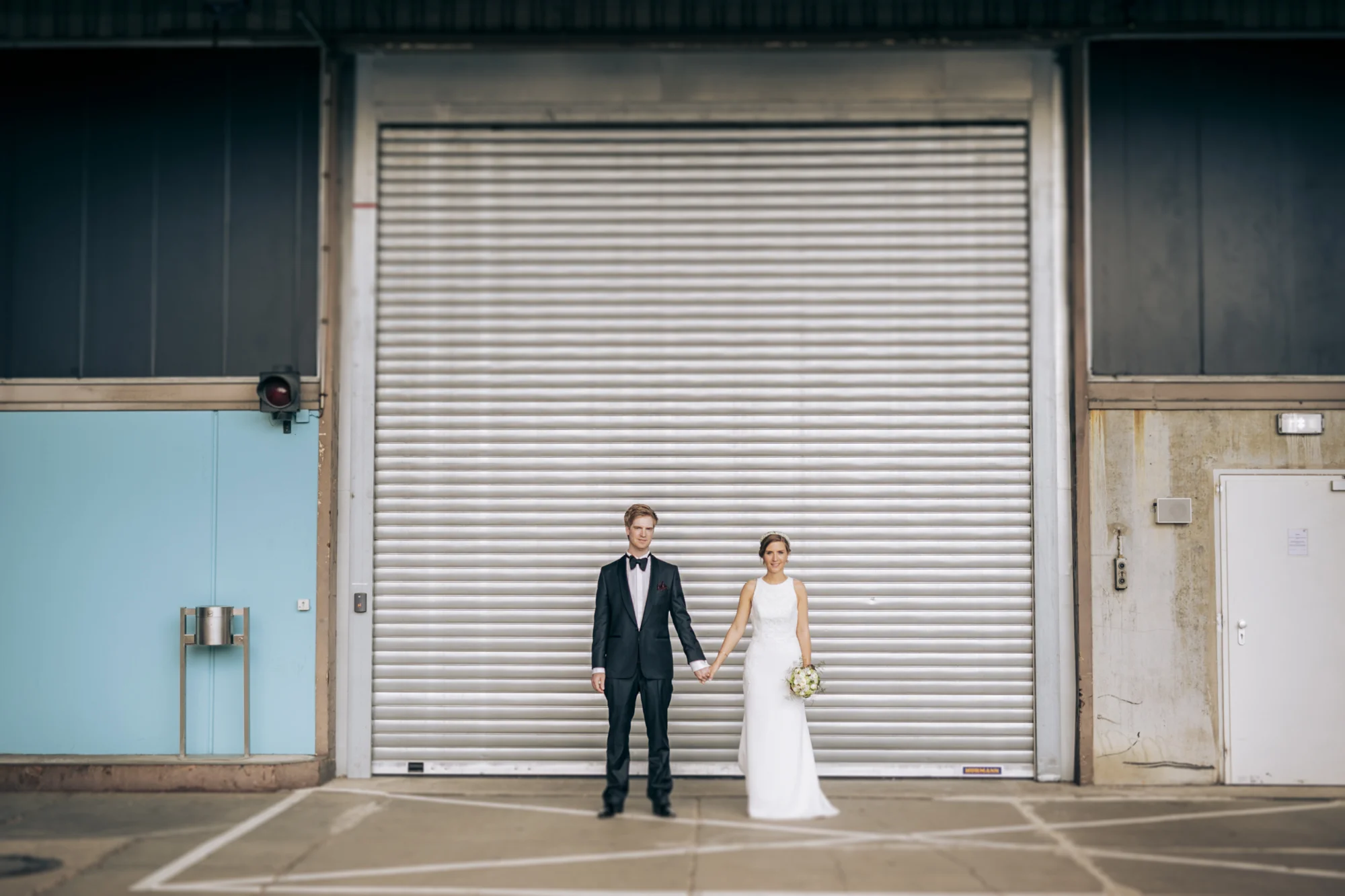 070516_sandra&pascal_2188-2.jpg