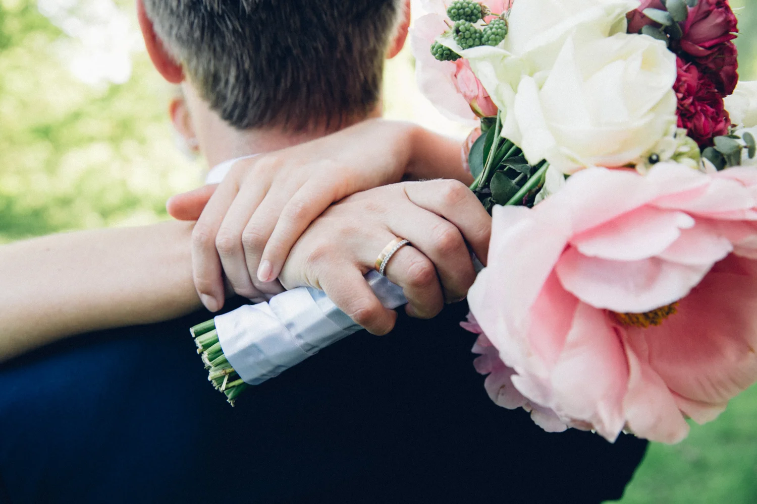 06Jun2015_maarit&frederick_2607.jpg
