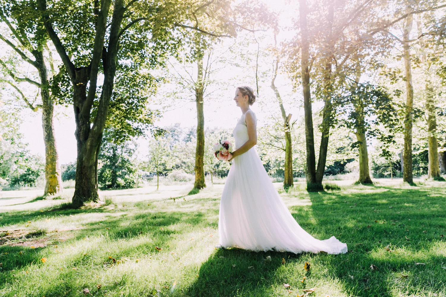 06Jun2015_maarit&frederick_2416.jpg