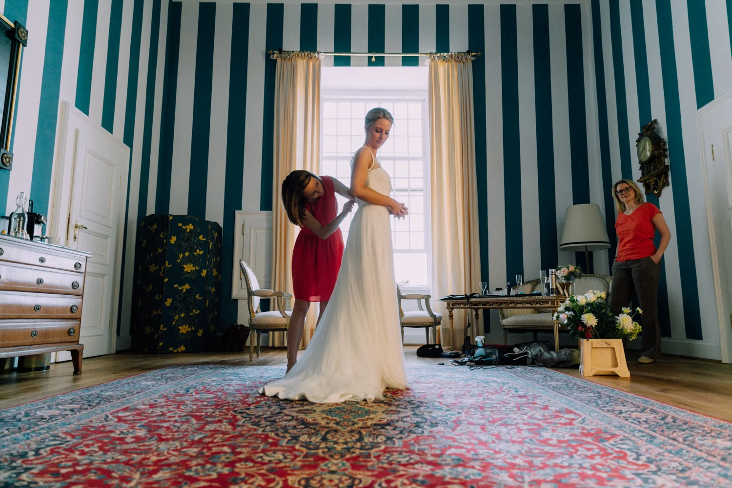 06Jun2015_maarit&frederick_0315.jpg