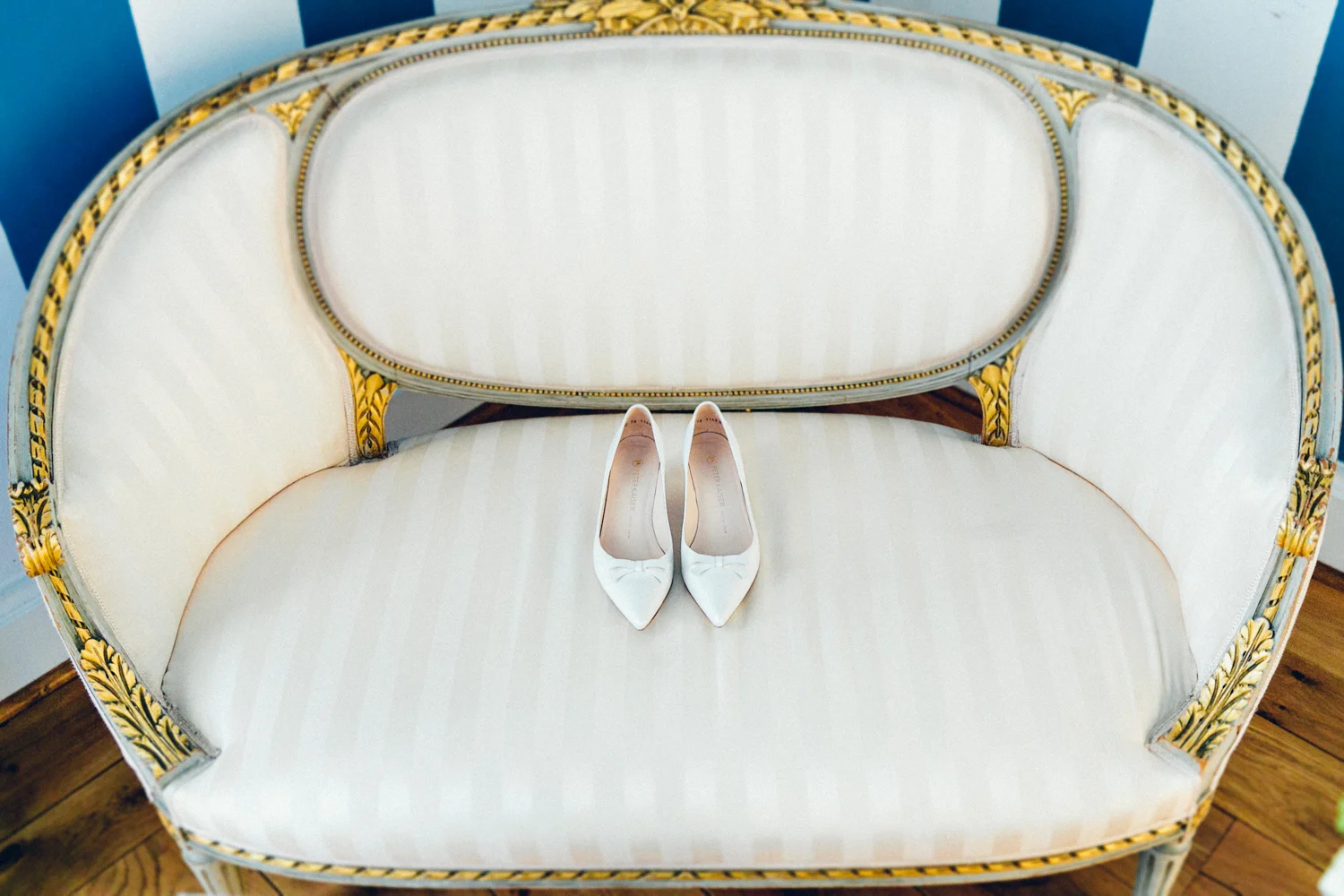 06Jun2015_maarit&frederick_0140.jpg