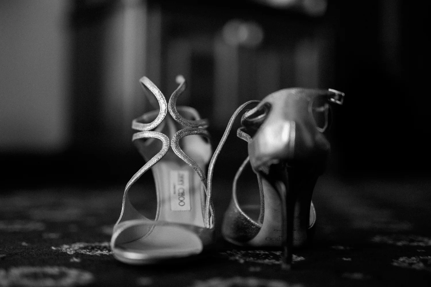 090916_elvira&arne_0181.jpg