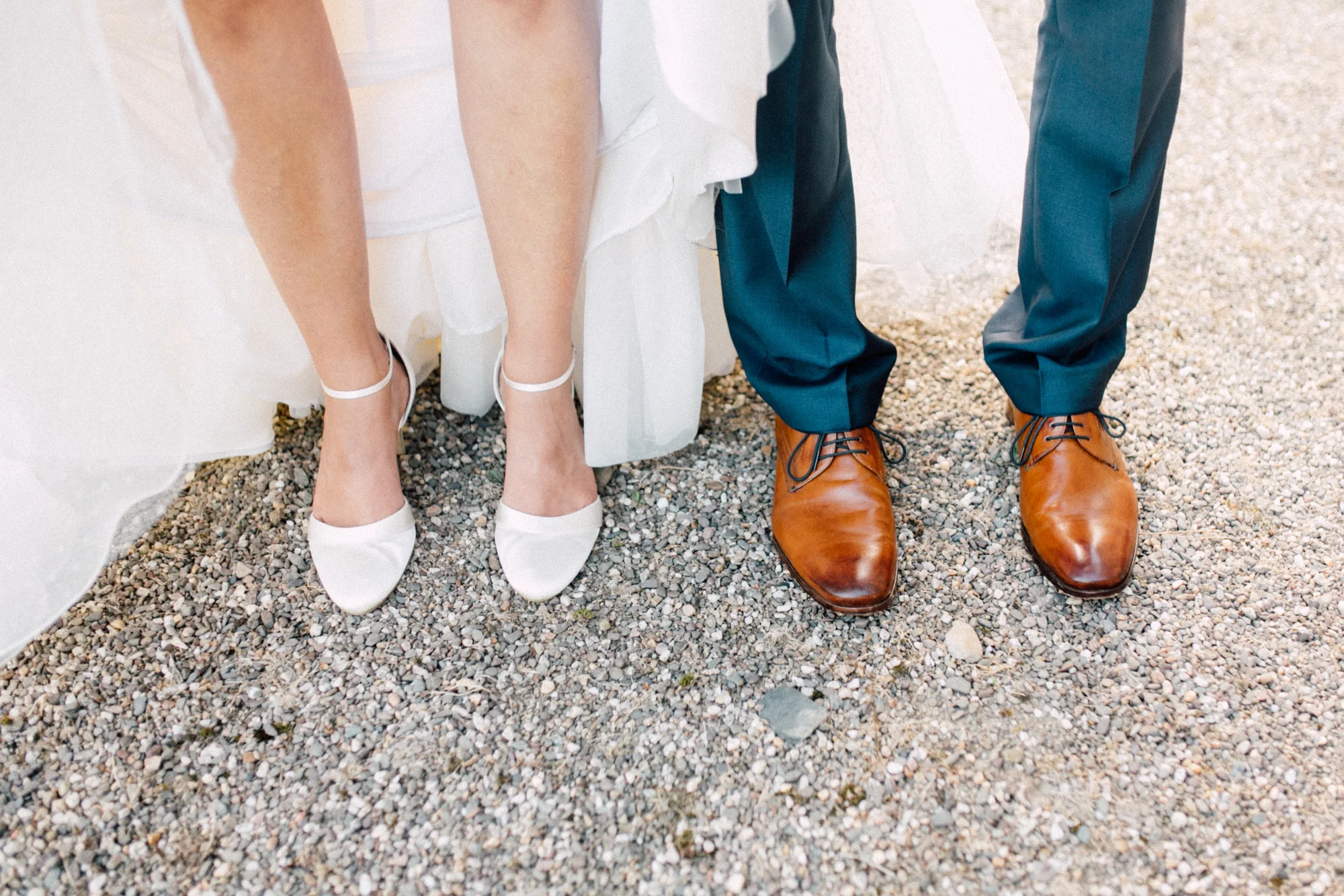 270816_sarah&marco_1881.jpg