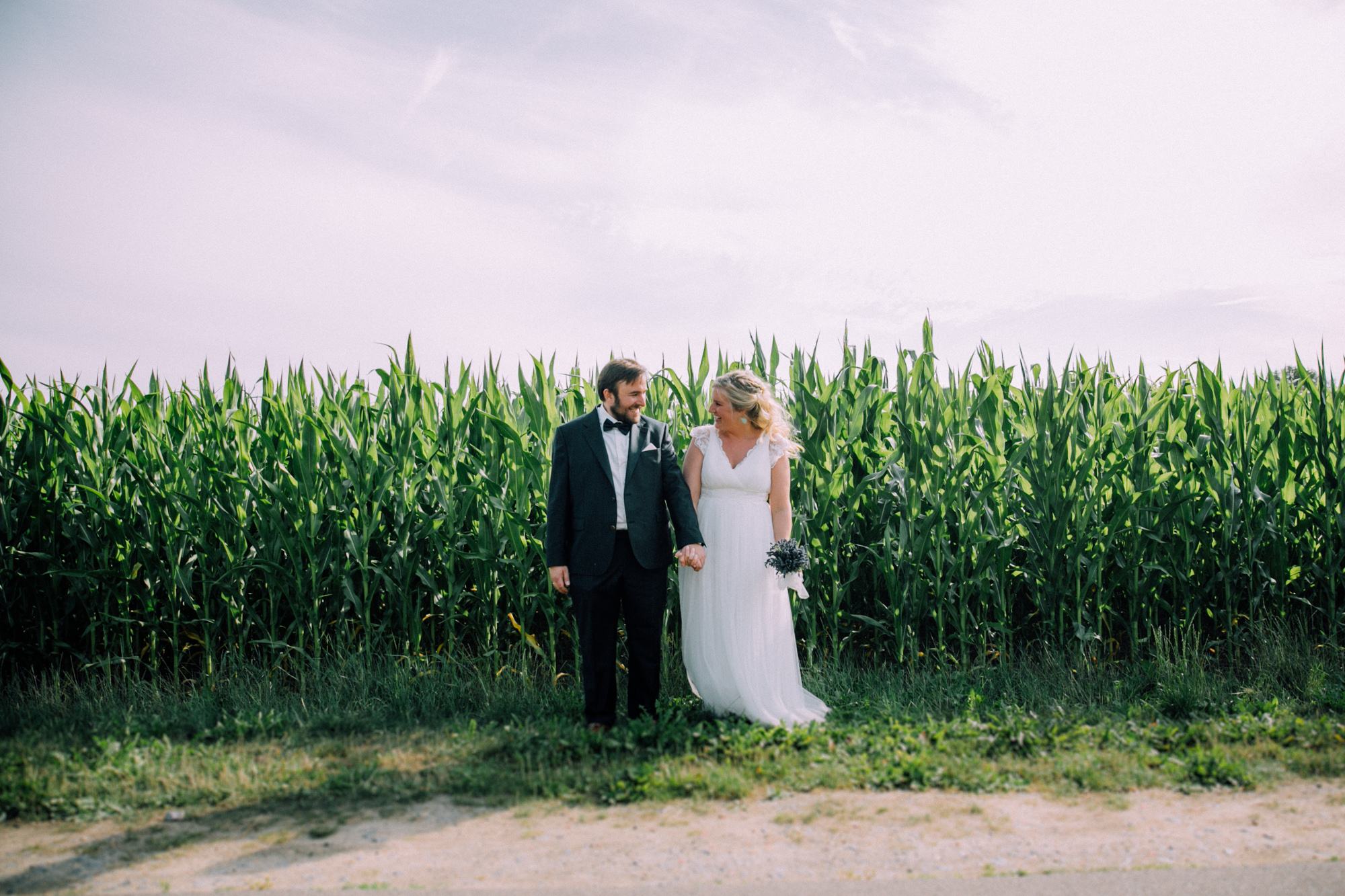 18Jul2015_janika&christian_1508.jpg