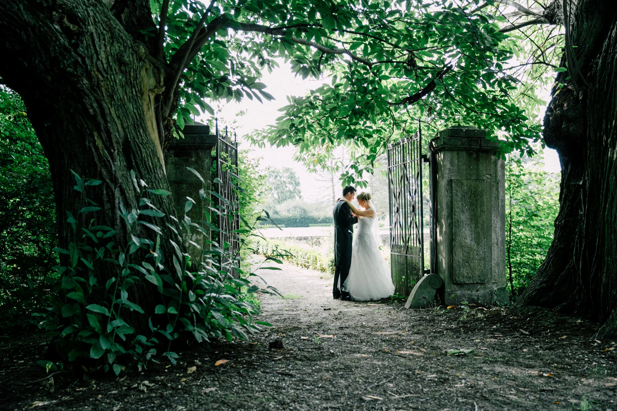 29082015_gaby&franz_0166.jpg