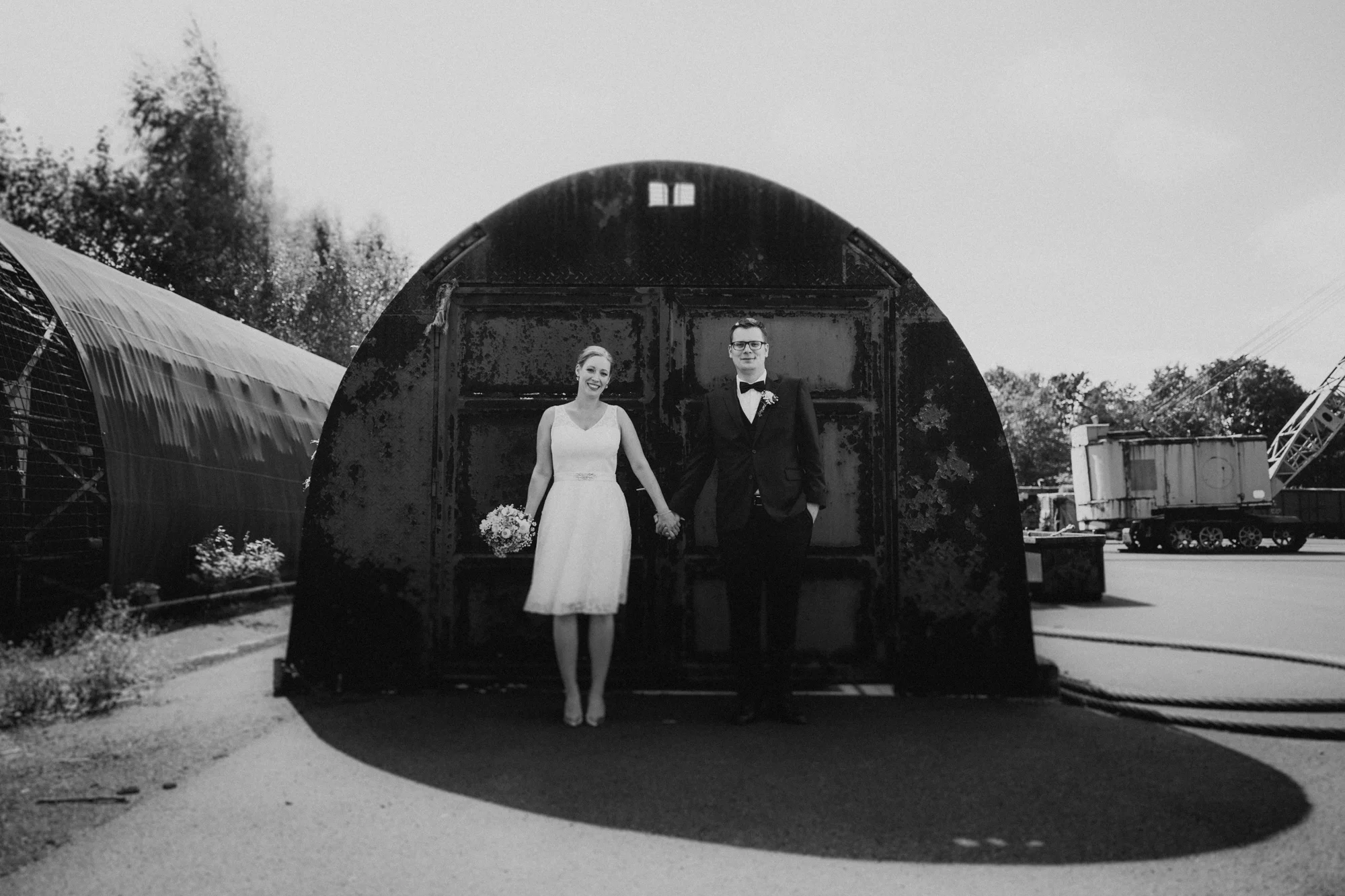 030916_britta&sebastian_0194.jpg