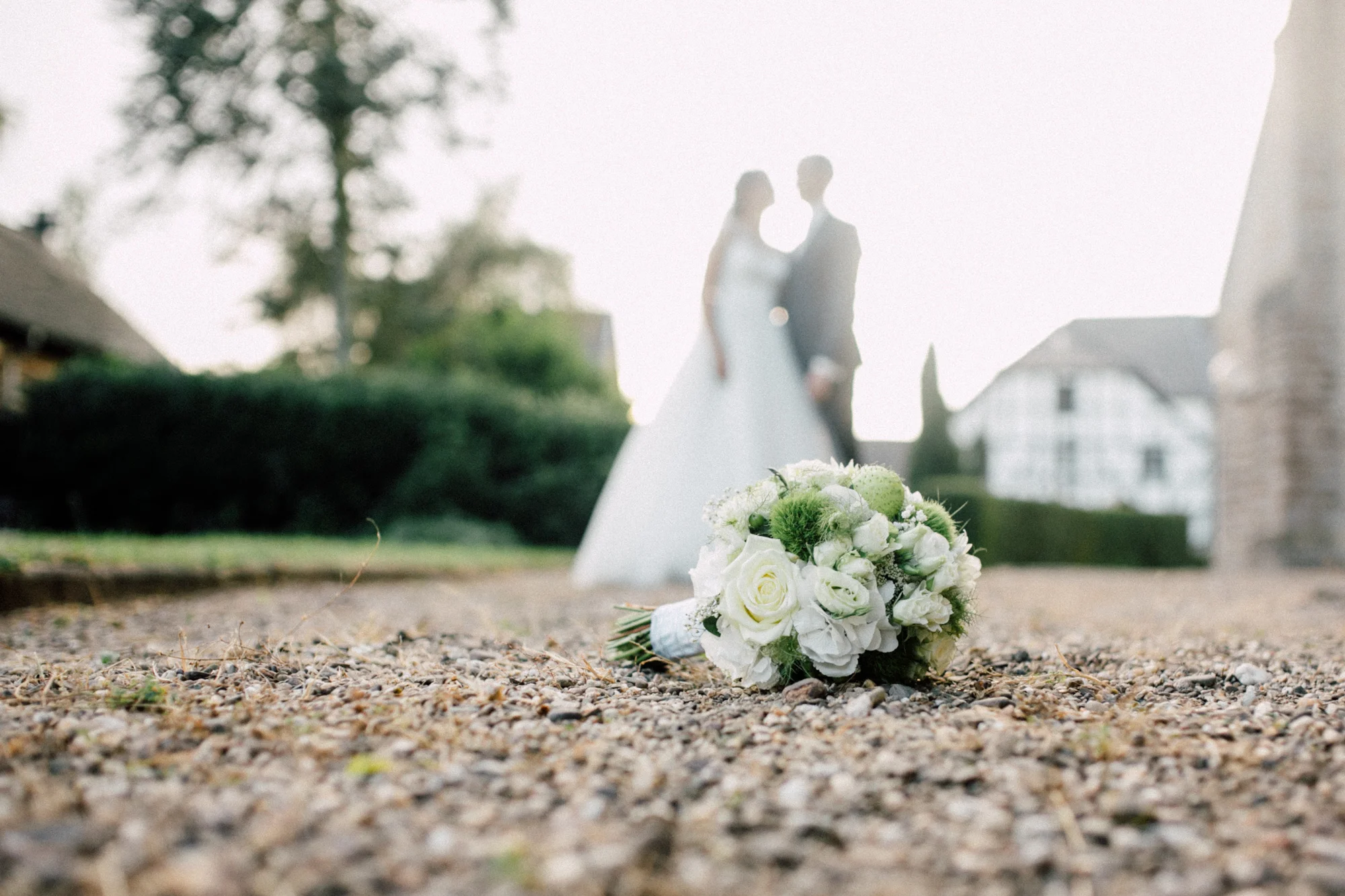 270816_sarah&marco_1869.jpg