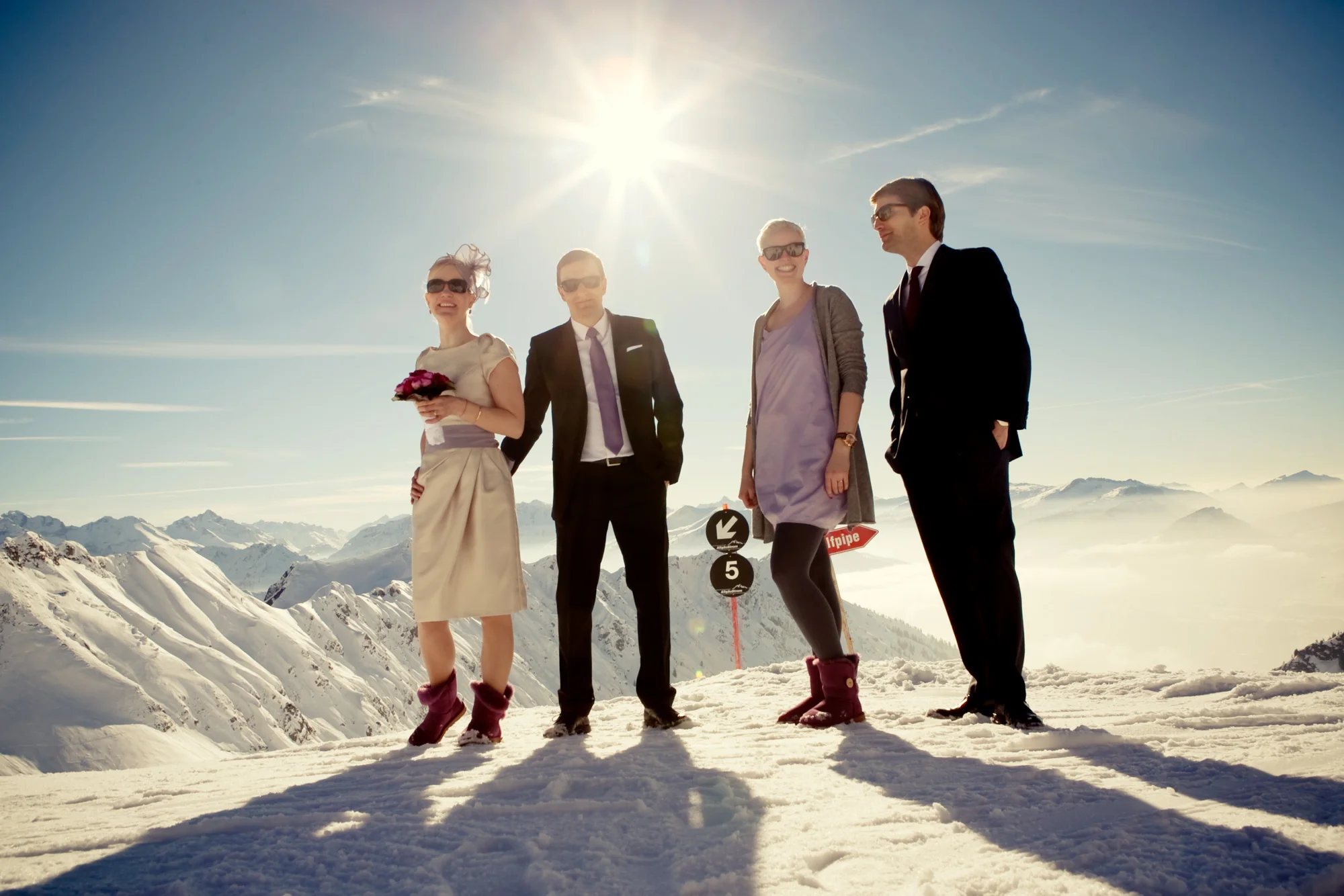02Mär2013_larsette_2193.jpg