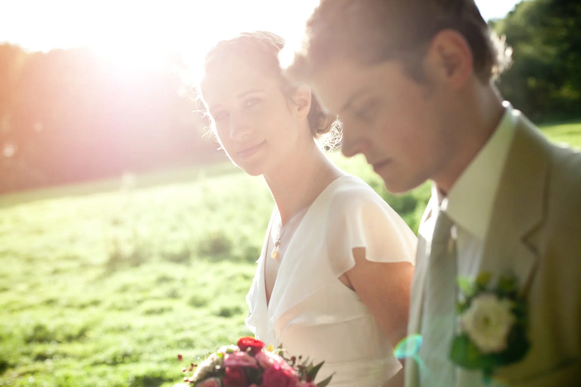 25Aug2012_katfel_1547-2.jpg