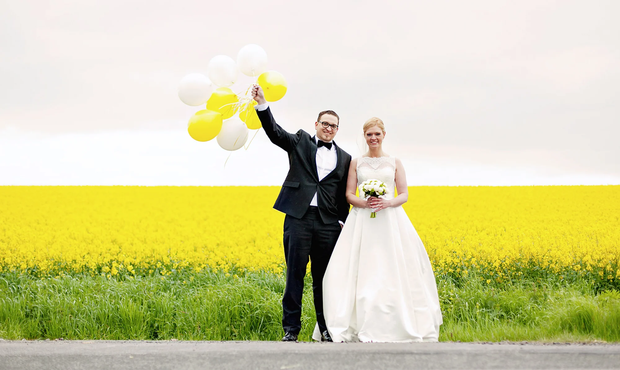25Mai2013_anika&felix_2218.jpg