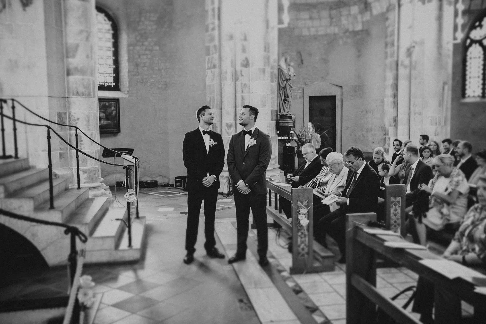 26Jul2014_melanie&max_0460.jpg