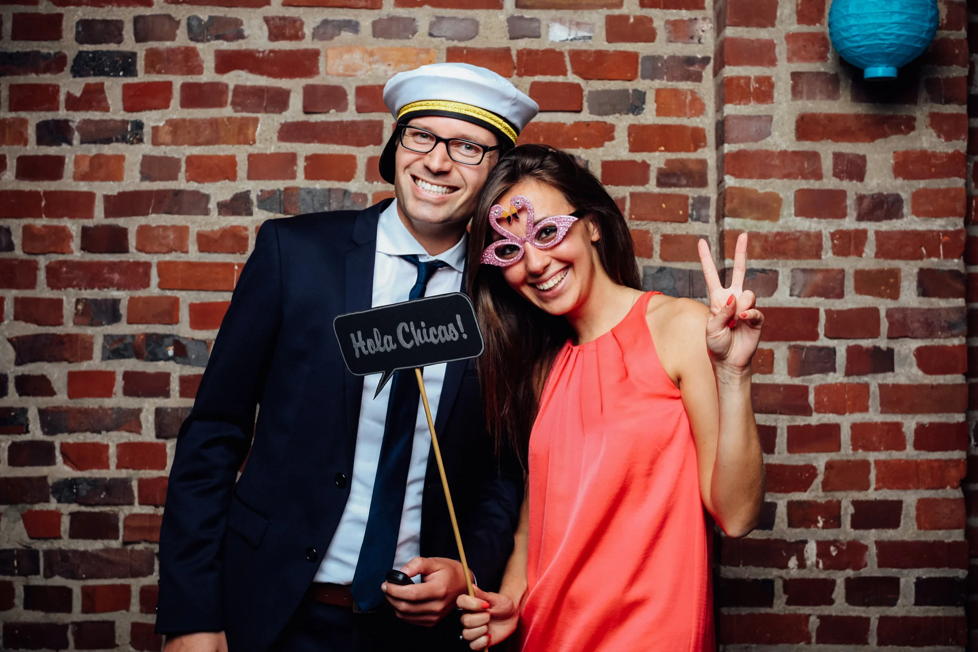 180616_i&m_photobooth_0052.jpg