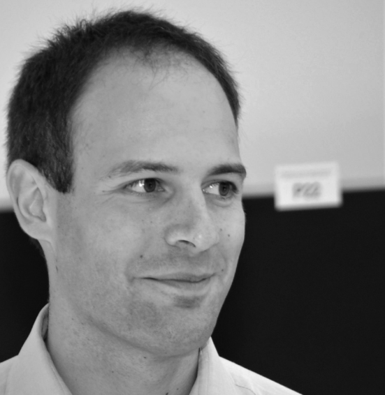 Yuri Gerelli.png