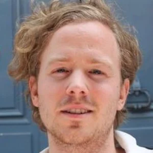 Martin Trulsson