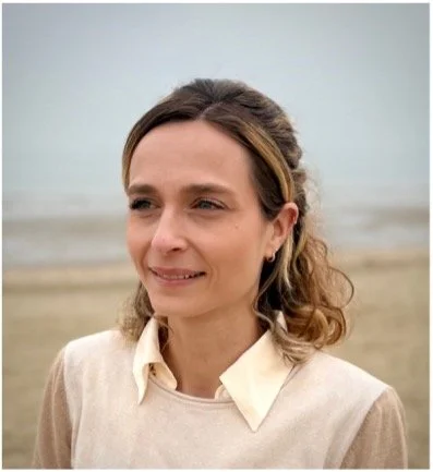 Alessandra Luchini