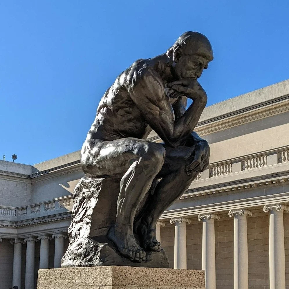 Link to section on general questions