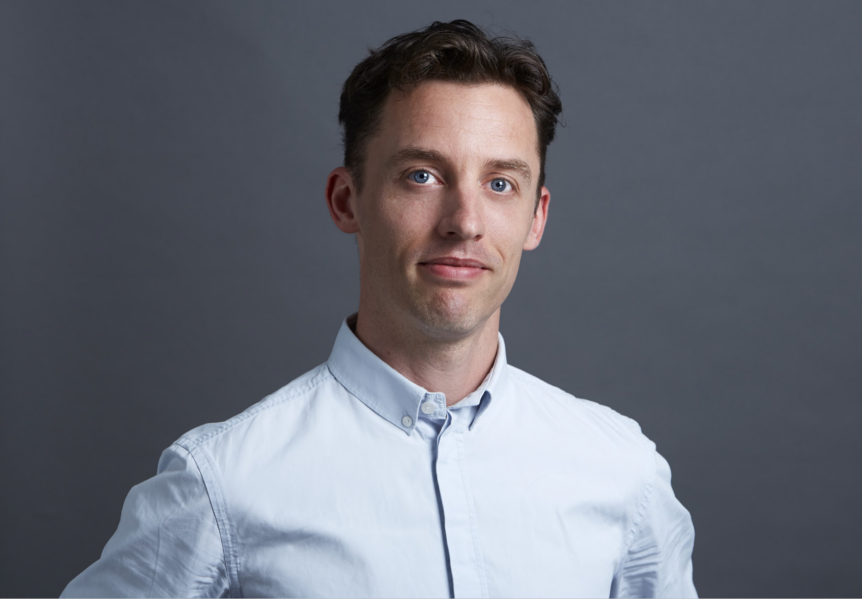 Professor Asger Sverrild.png