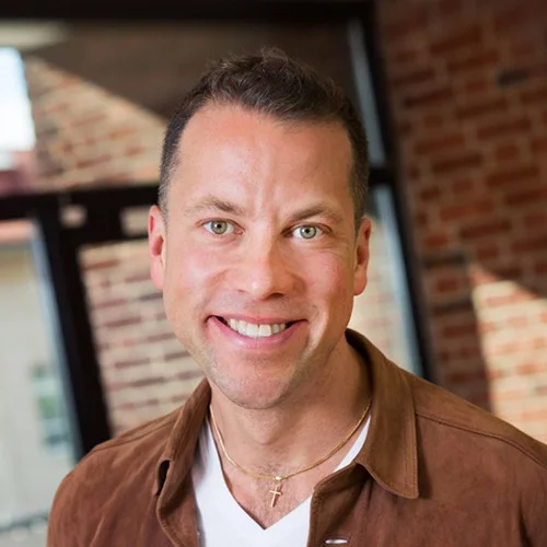 Lennart Gisselsson