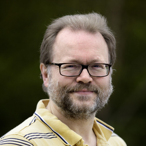 Sven_Lidin_500x500.jpg