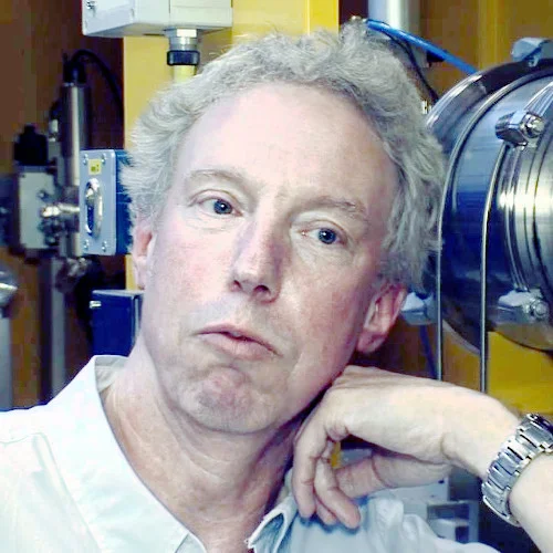 ulfolsson_500x500.jpg