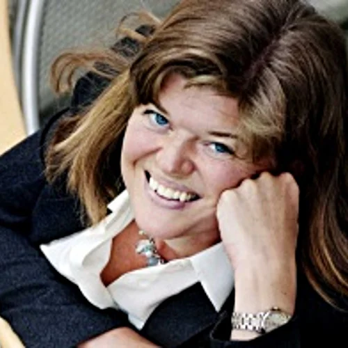 Sindra Petersson Årsköld