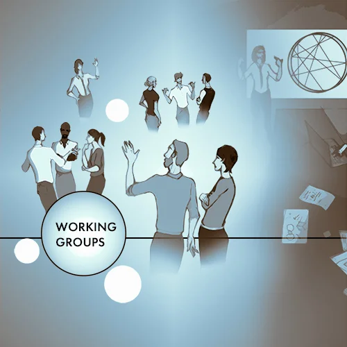 LINXS_working_group_EoI_icon.jpg