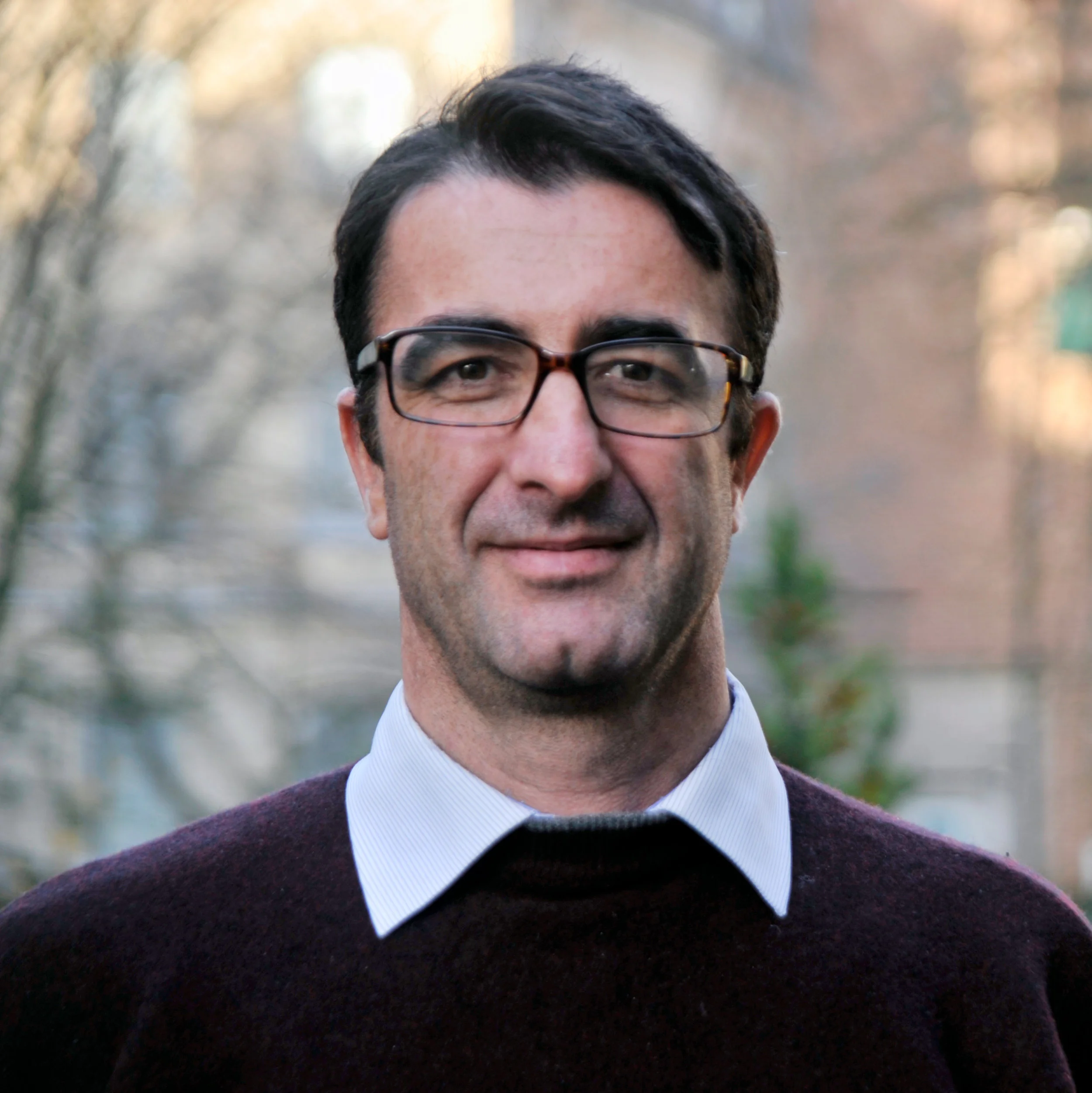 Farhad_APK_NIK0370_500x500.jpg