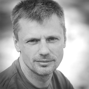 Mikael Lund