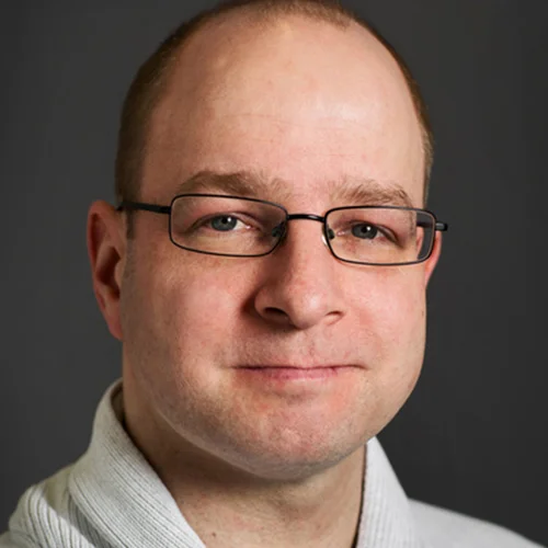 jörg_schwenke500x500.jpg