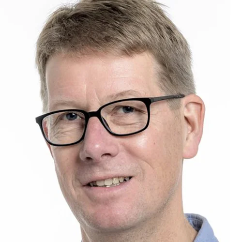 Ulf_Johansson500x500.jpg