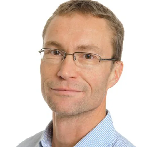 Mikael Akke500x500.jpg