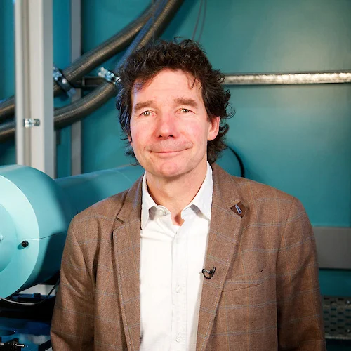 David paterson 500x500.jpg
