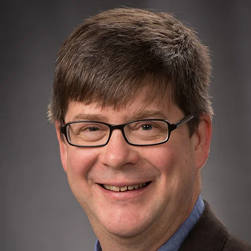 chris_jacobsen_500x500.jpg