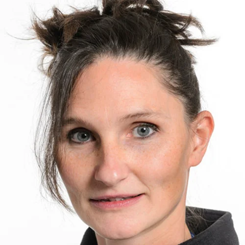 Karina_Thånell500x500.jpg