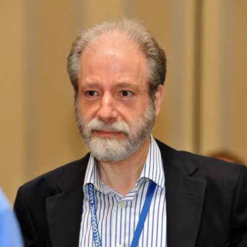 Gerard Bricogne500x500.jpg