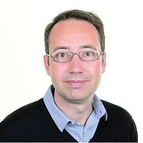 Martin Hällberg500x500.jpg