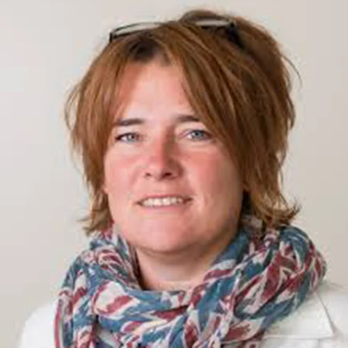 Birthe B. Kragelund500x500.jpg