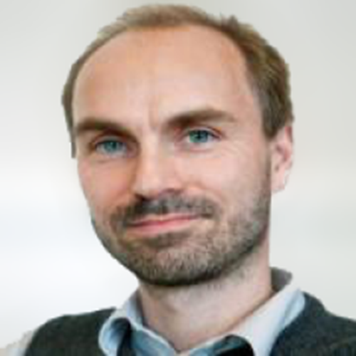 Prof. Kresten Lindorff-Larsen500x500.png