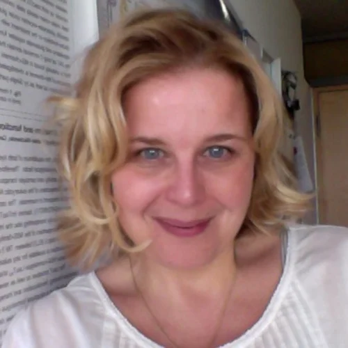 Christine_Ziegler_2_500x500.jpg