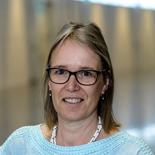 Marjolein_Thunnissen_500x500.jpg