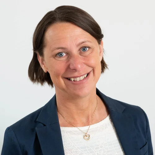 Kajsa_M_Paulsson_2_500x500.jpg