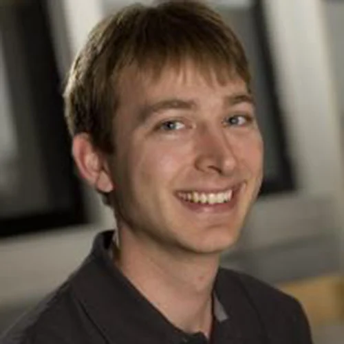 martin bech500x500.jpg