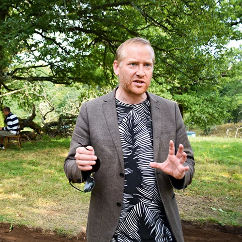 Bjorn-Nilsson_500x500.jpg