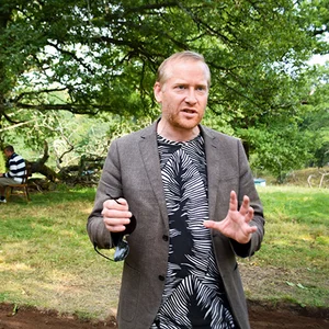 Björn Nilsson