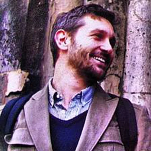 Nicolo Dell'Unto_500x500.jpg