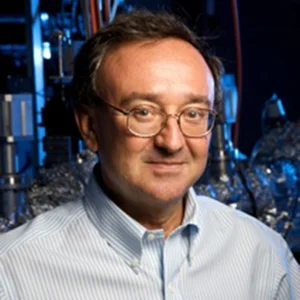 Franco Zanini