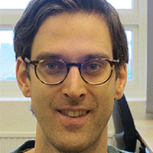 Peter-Joensson_500x500.gif